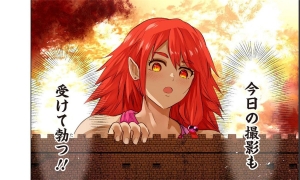 ����֮�����������Ѓ���10-14��