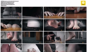 ���Էѽ�ת������������huhu-Beneath the Giant Shadow