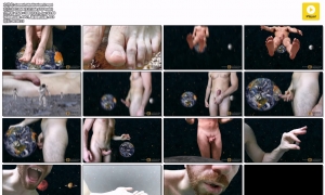 ���Էѽ�ת����Giantdave88��Growth Meditation X