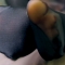 8𡿡ӽ硿εĳͷ