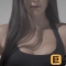 ����� free����Ů��ս�� �������� ˳�Ųȱ⣩Battle Giantess - District 2