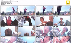 ���Էѽ�ת����Studio yamato�� 7�¥��֥���N31