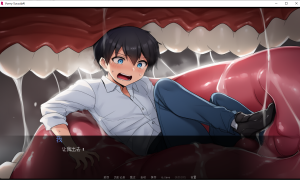 ����Ϸ���� AI������SuccubAI-0.9.02��VORE��AV�ع���