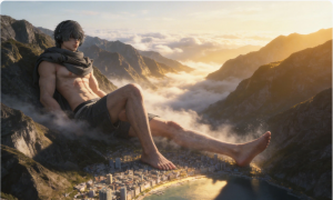 ָ������ - ���/���� ����Ԥ��