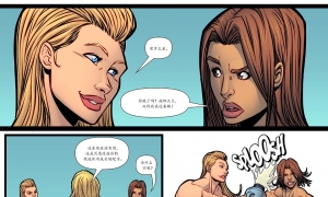 �ڲٺ����麺����ƷNo# 394���������������ͬ 1~4�����İ�