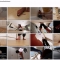 ԷѽתGiantX33A Long Summer 43 Minute Giantess Short Movie