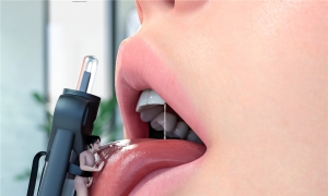 ���Էѽ�ת����Tian3D��The Shrinking Intern 1-2