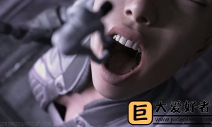 ��������Ƶ��Force Feeding��ǿ����ʳ����GTS��VORE��