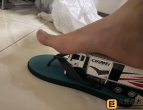 ������˵㣬��û��ϲ�������ϵ�С����