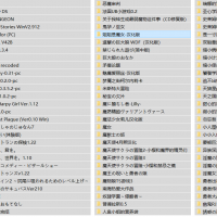 280G̥Ϸϼ̳Դ°