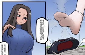 �����ޱ�����ʱ��