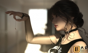 Hello~GTSJiasLinkƹһЩԼƷ~