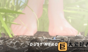 ����Ϸ AI���� �������ӡ�dust_hero��ԭ��+�����棩