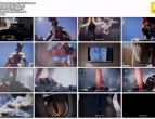 ���Էѽ�ת����Freschrenders��judgement day part_1-2