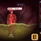 AI �[�� The Maw v1.2.1