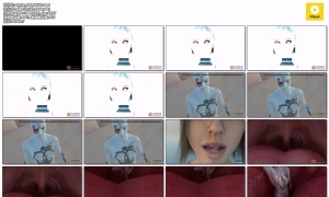 ��eatme��Not the end