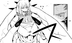 ����ˡ�ħ��������ܤ���