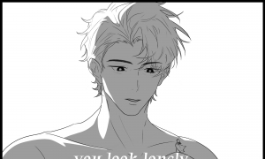 ����һЩ�Լ�������gtͼ