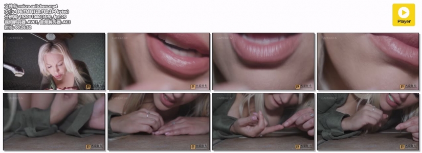 ���Էѽ�ת����RRawPictures��micro snitchers