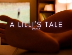 ��Elegts��A Lilli's Tale Chapter 3