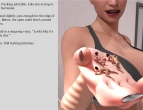 ��EpicAmpletales��Diminishing Lover 6