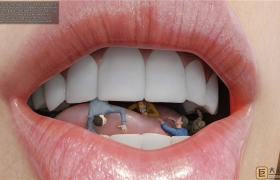 【自费禁转】【LFCFANGTS】Bullies 17