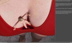 ��openhighhat��The Shrink Agency1