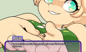 ��jj-psychotic��Solsaxiom: Elf Butler Sim 1.0-pc