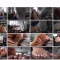 ���Էѽ�ת����Giantess Shrinking Feet��Foot Cream - SFX Epic