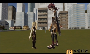 ����֤�����������ɳ��߳�����������---¹ҰԺƽ��