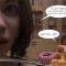 ���Էѽ�ת����UnawareEnthusiast��Breakfast in Eden