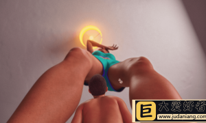 ����Ϸ���� AI������Dwindling Away v0.27b�������ţ�