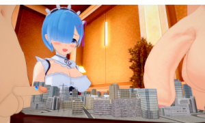 CharaStudio-���㿪ʼ��������