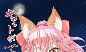 ��Northern RF������åȤ��Ǥä����ʤ�ޤ���