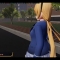 GlitterInvitation0.48ص뺯