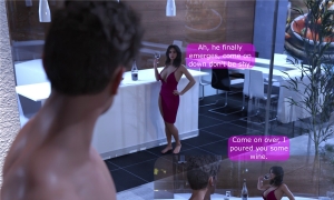 ���Էѽ�ת����GTSDelights��SizeApp 1