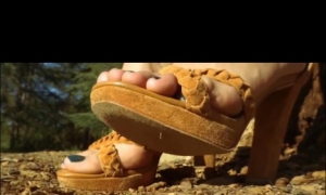 20   romaϵ18Ʒϼ4СʱṲ̊