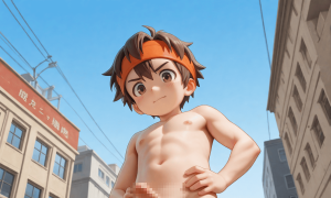 �޴�����ͼ��