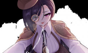 ����Ϸ���� AI������Succubus��Judgement V3.05����ħ�����У�