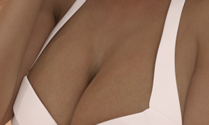 Ayble309 - School Project