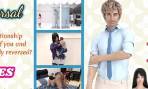 Role_Reversal_