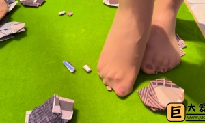 ����ʦ��˿����