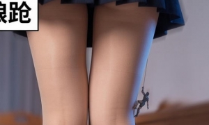 ���������r18)