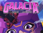 ���Էѽ�ת����jora-bora��Galacta's Cosmic Cravings