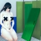 ��onaninapkin��Natsumi's Growth Overload! 5-9��