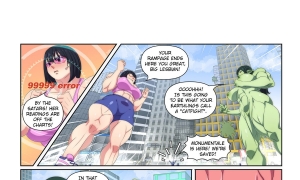 ���Էѽ�ת����musclefan��Monumentale vs Magnif-Saphique