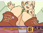 ����Ϸ���� AI������Solsaxiom: A Giant Elf Butler Sim [v1.0]
