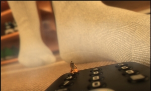 ���Էѽ�ת����OYG-3D��LIFE! with Lily