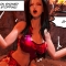 ԷѽתThuwaGTSBoa New Power: The Empress Strikes Backpart 1