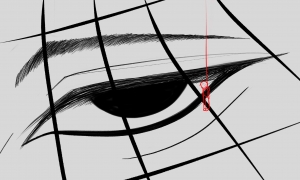 ����֮��